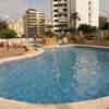 Hotel Magic Villa Luz, Spain, Playa de Gandia